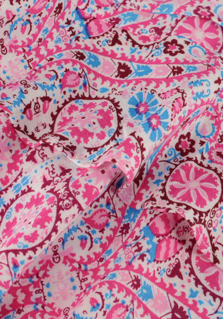 REFINED DEPARTMENT roze refined department minirok nolee