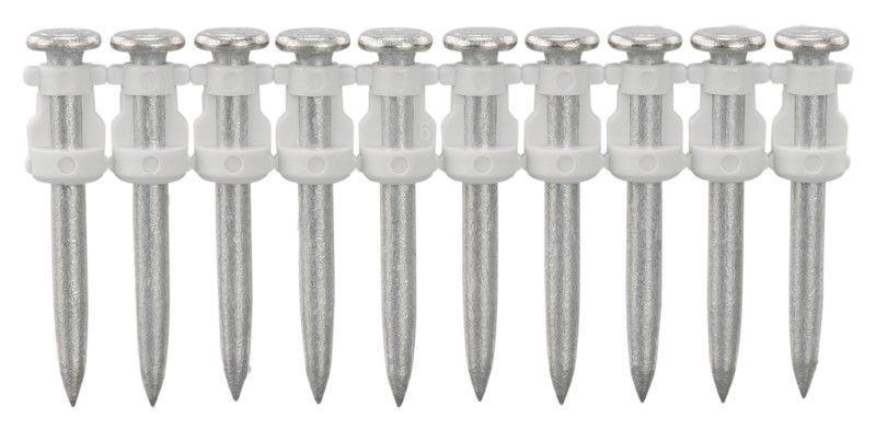 Makita 196289-7 Betonnagel 3,1x32mm gas