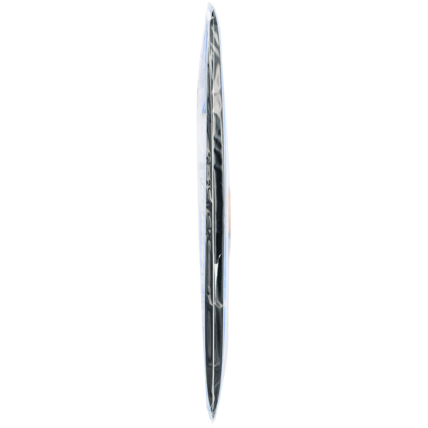 Avela Kniestrumpf Support Noir