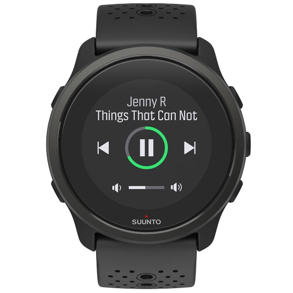 SFS195_Cardio et GPS SUUNTO 5 PEAK
