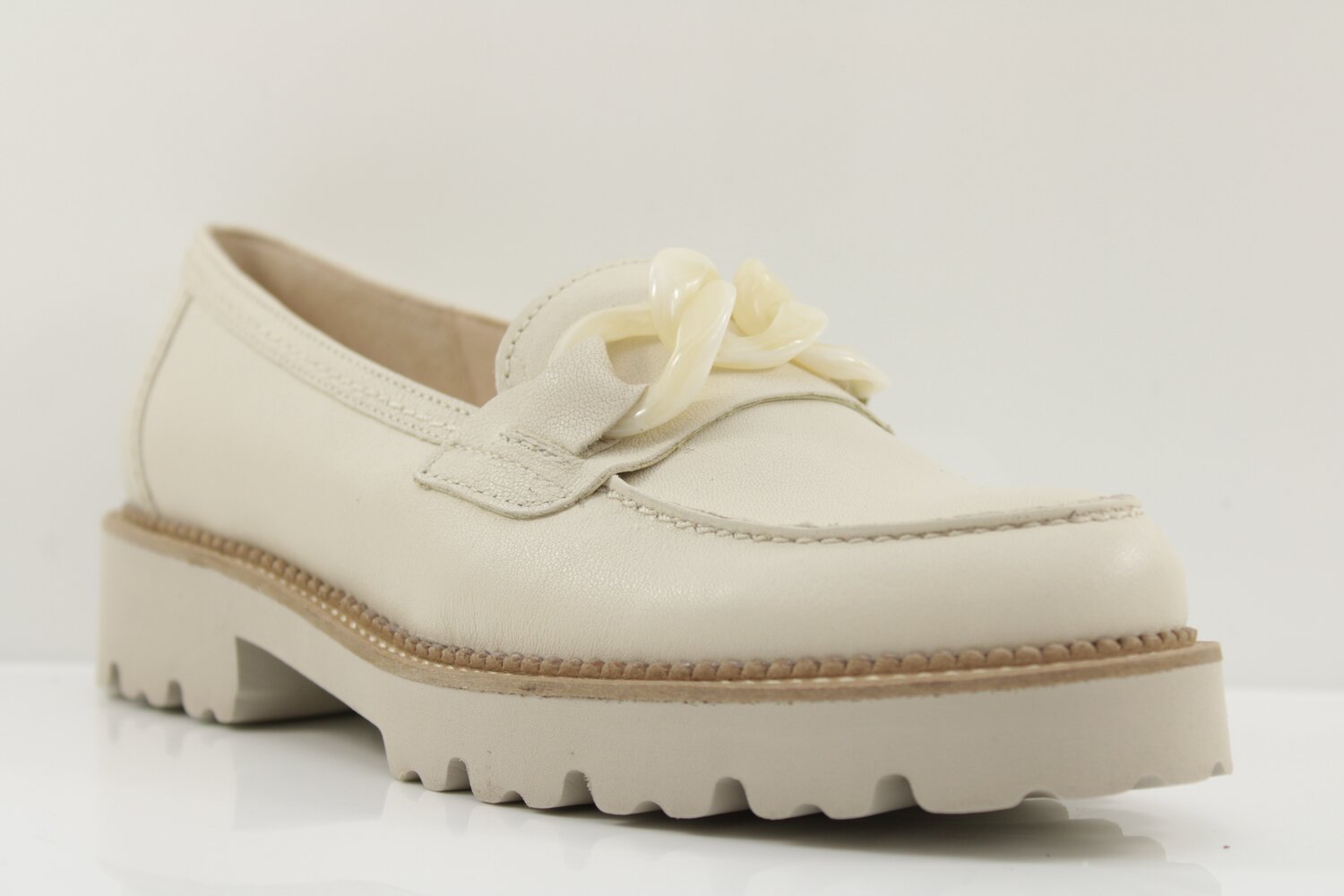 GABOR Slipper