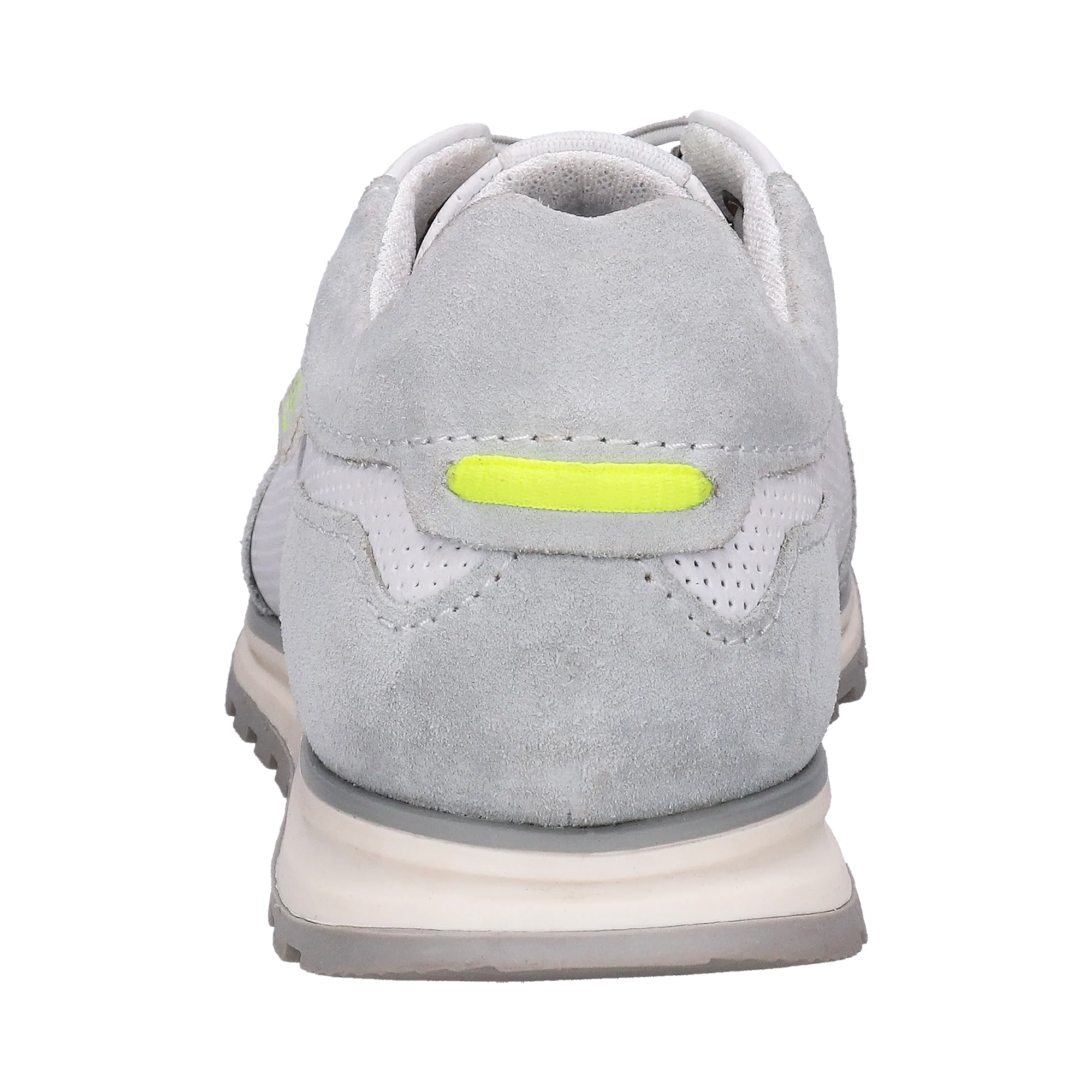Sneaker weiß