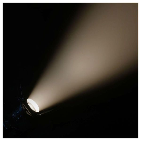 Cameo TS 40 WW LED Theater-Spot Wh