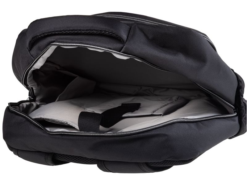 onit Notebook-Rucksack Charge Eco 15.6 