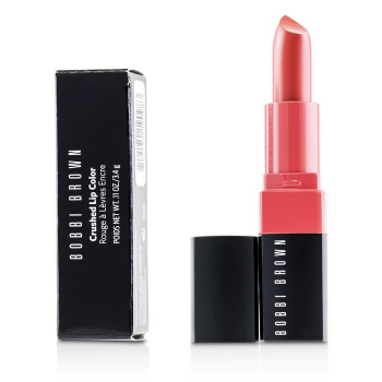 Bobbi Brown Crushed Lip Color