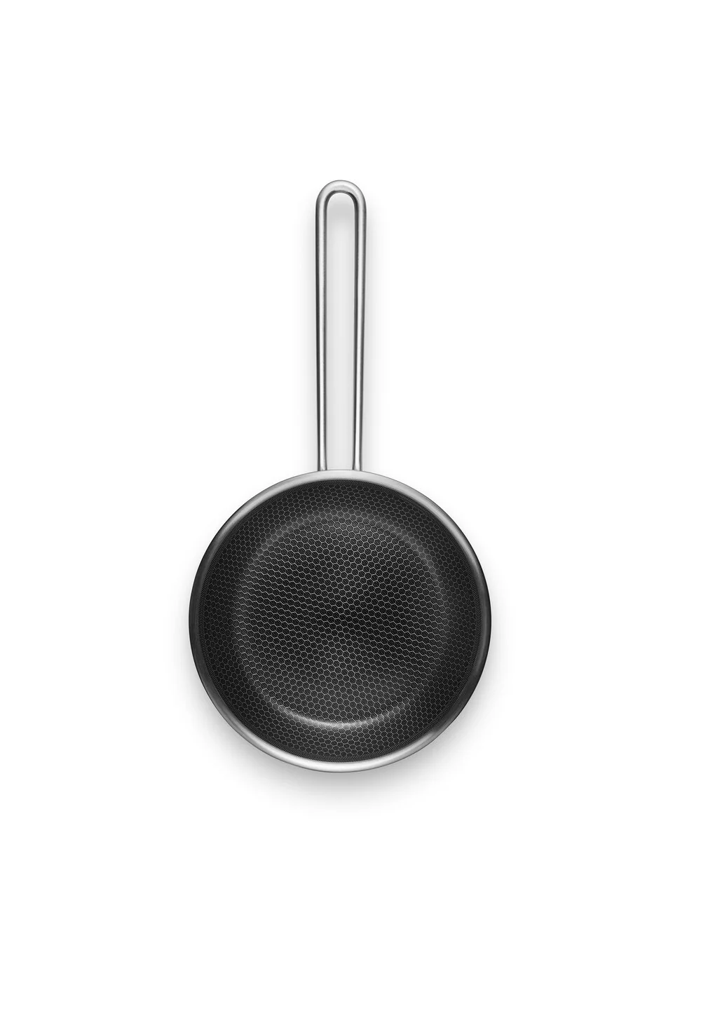 Eva Trio  Ø24 cm - Mosaic keramisk stegepande