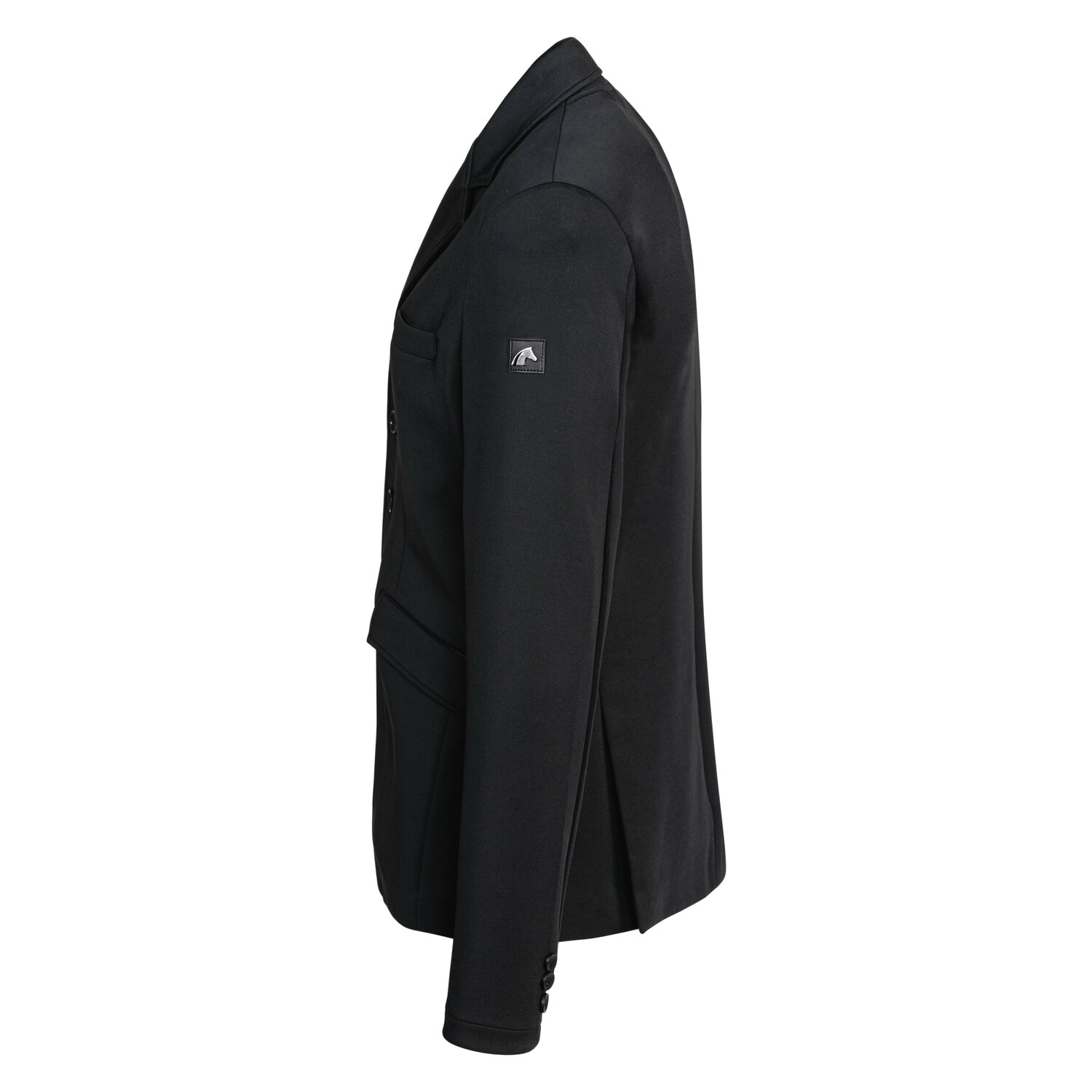 black forest Turnierjacke  - black
