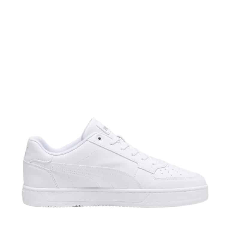 Puma Caven 2.0 Sneakers Dame og Herre