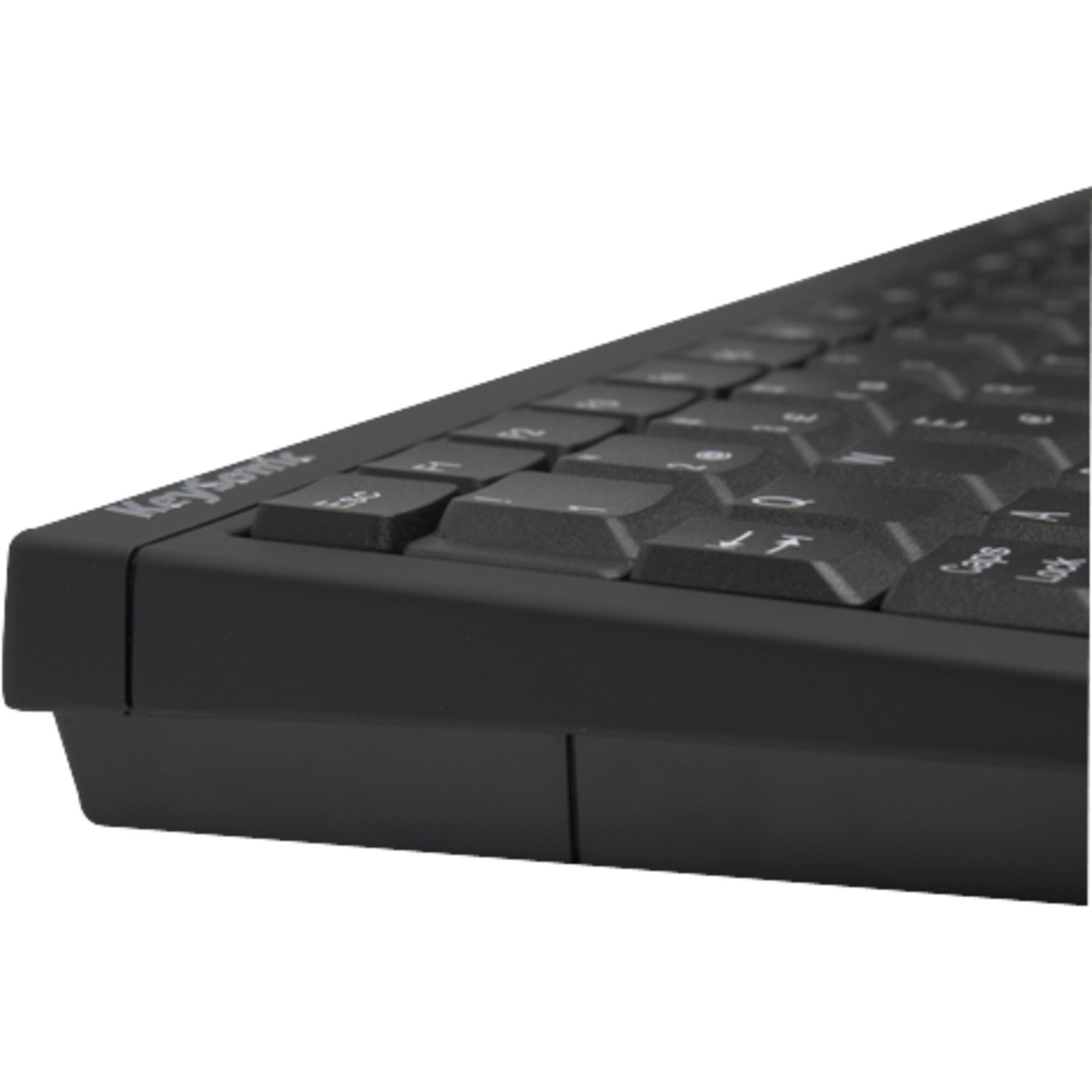 KeySonic Tastatur ACK-540 U+