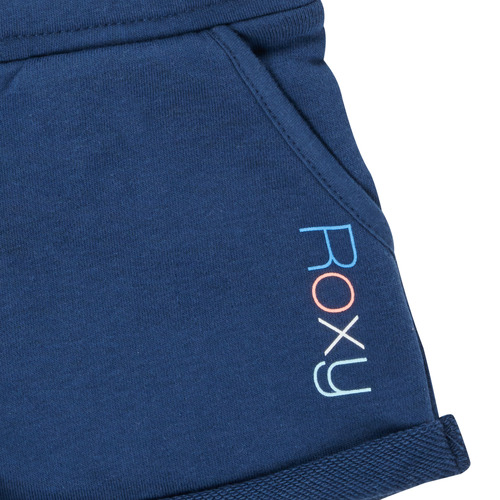 Roxy - HAPPINESS FOREVER SHORT - Marine