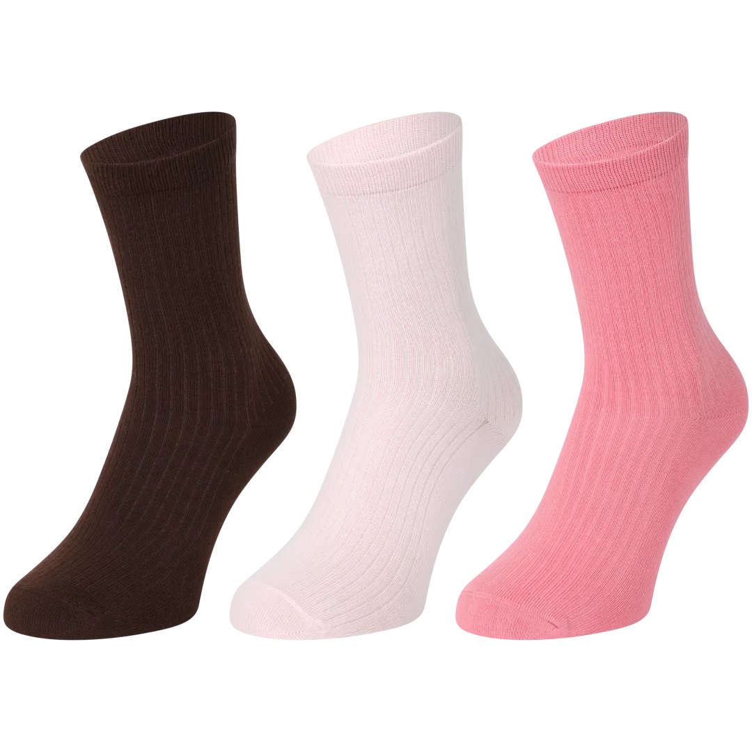Chaussettes Pairz