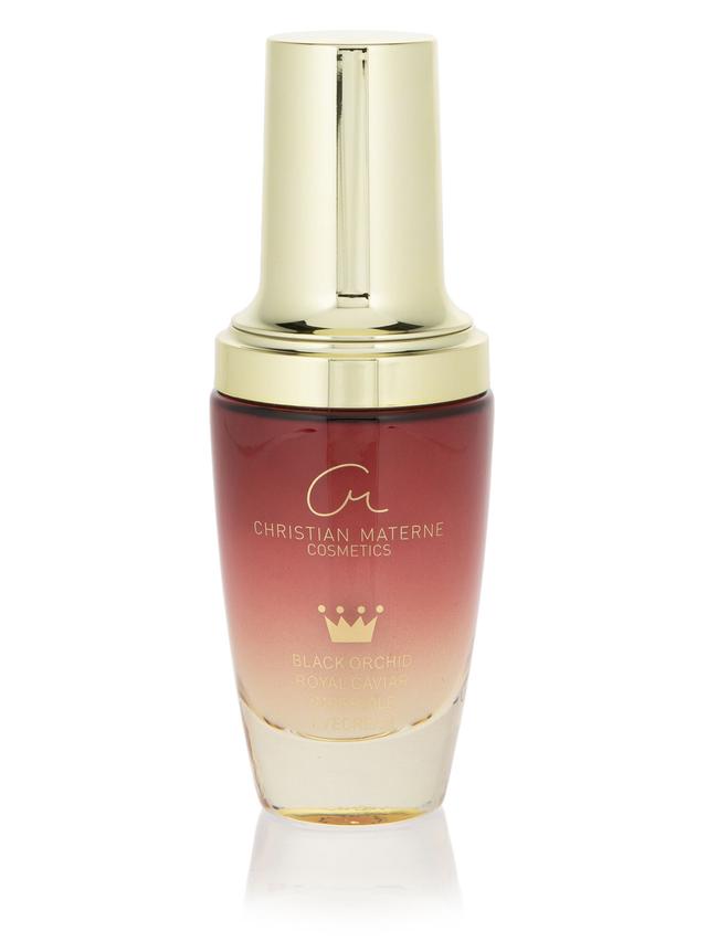 Black Orchid Royal Caviar Impériale Eyecream, 30 ml