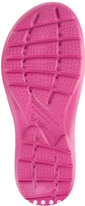 Poolschuhe PANAMA 36 - 42