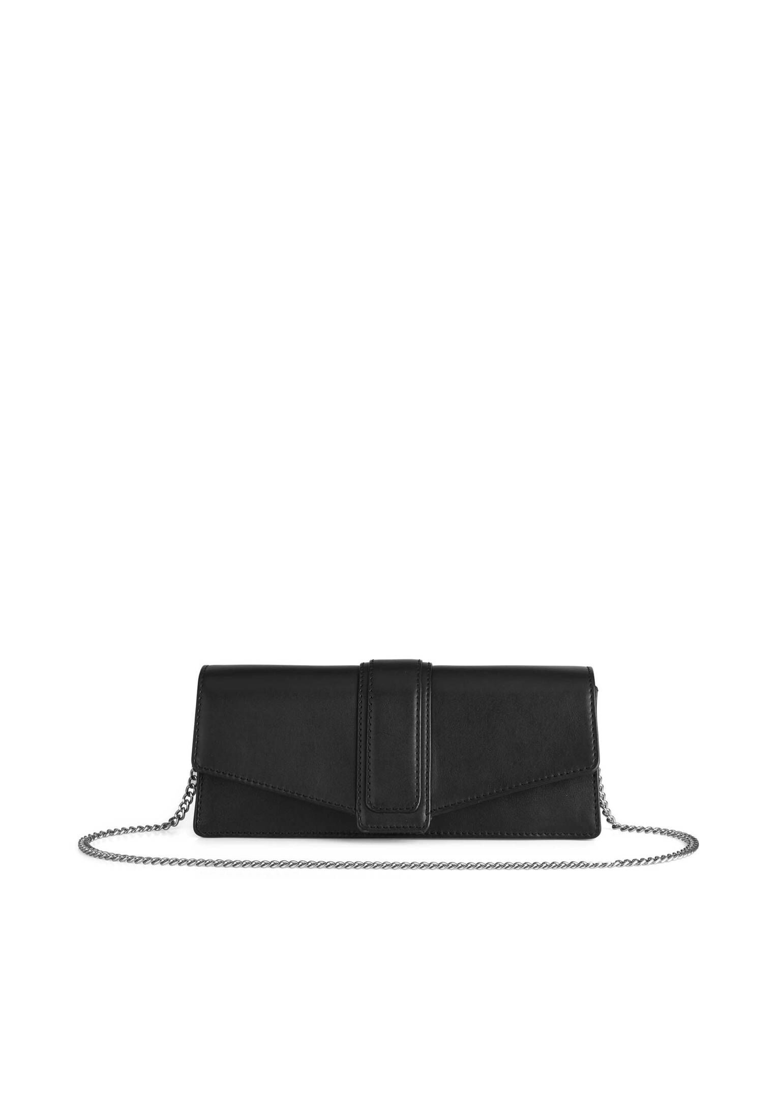 Markberg| Damen Clutch BexMBG
