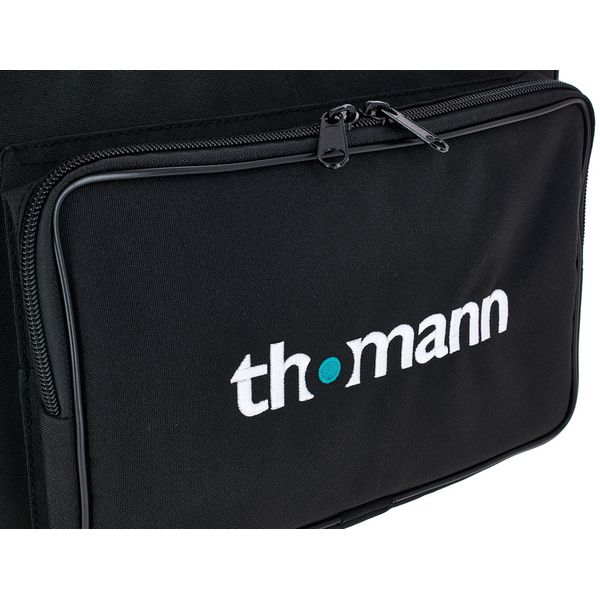 Thomann Bag A&H CQ18T