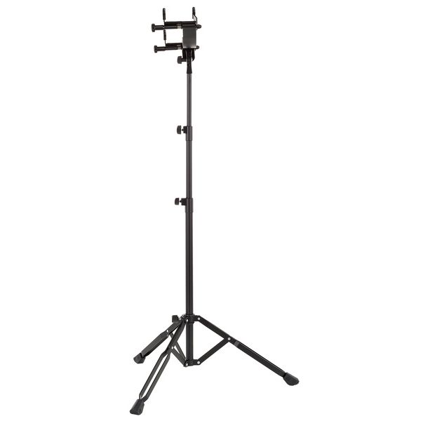 K&M 14761 Gitarrenspielständer