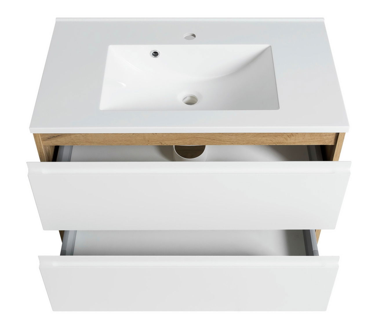 XORA Waschtisch-Set  VARESE