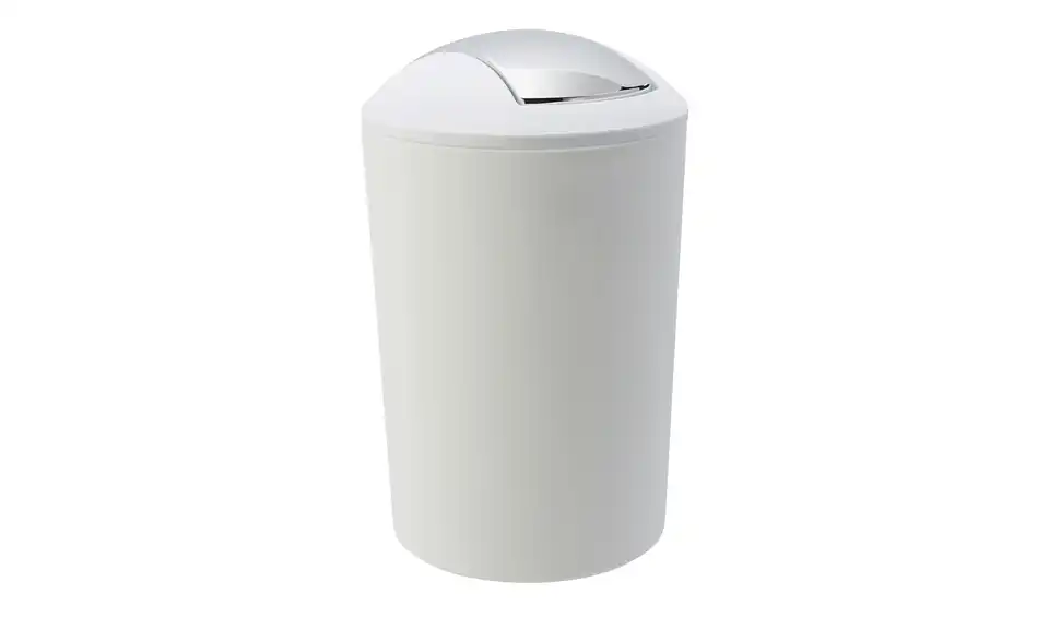 KHG Kosmetikeimer 5l