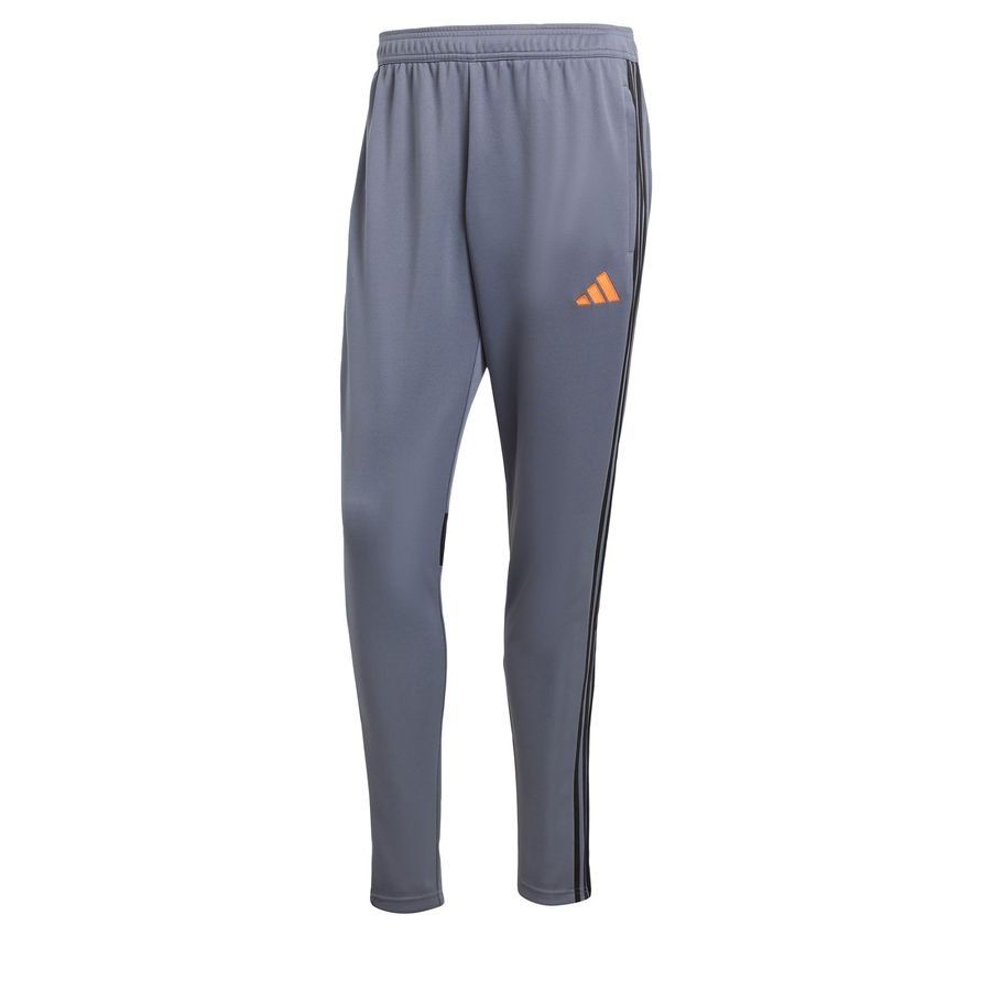 Adidas Pantalon d'entraînement Tiro 25 Essentials