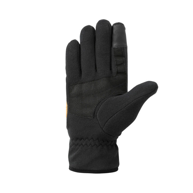 Vars Glove M - Gants randonnée homme