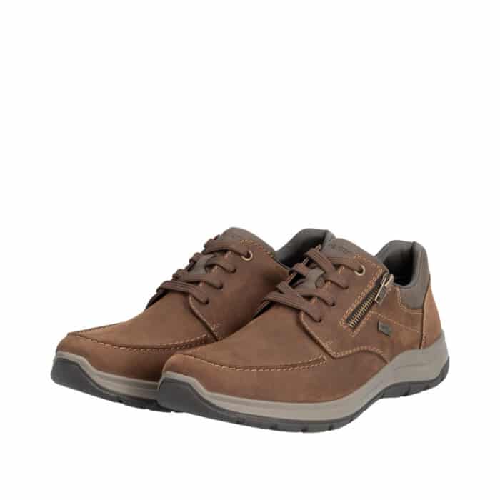 Rieker Sneakers Herre 03601-22