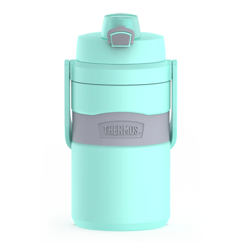 32oz INSULATED WATER BOTTLE
