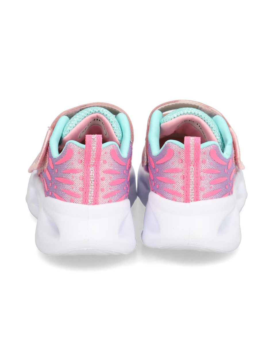 S LIGHTS: TWISTY BRIGHTS - WINGIN'…