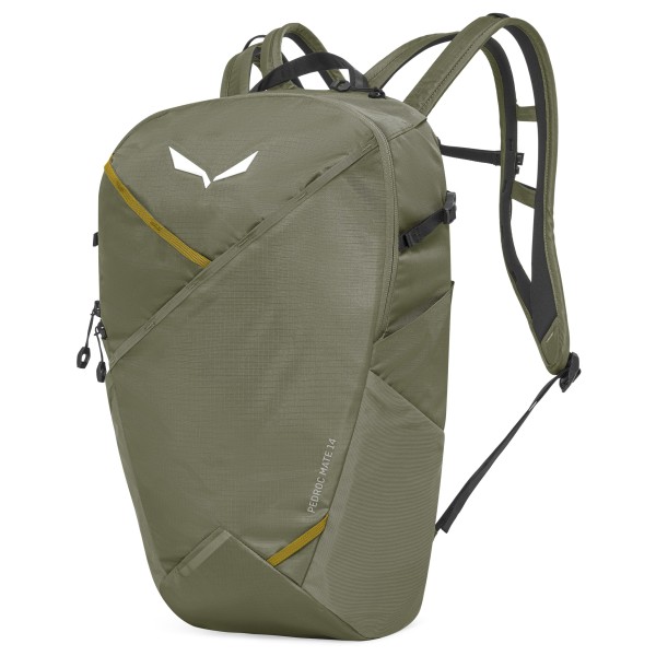 Salewa - Pedroc Mate 14 - Sac à dos de randonnée