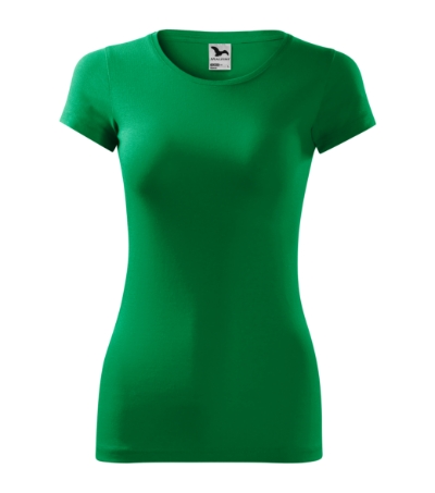 Malfini 141 - T-shirt Glance femme