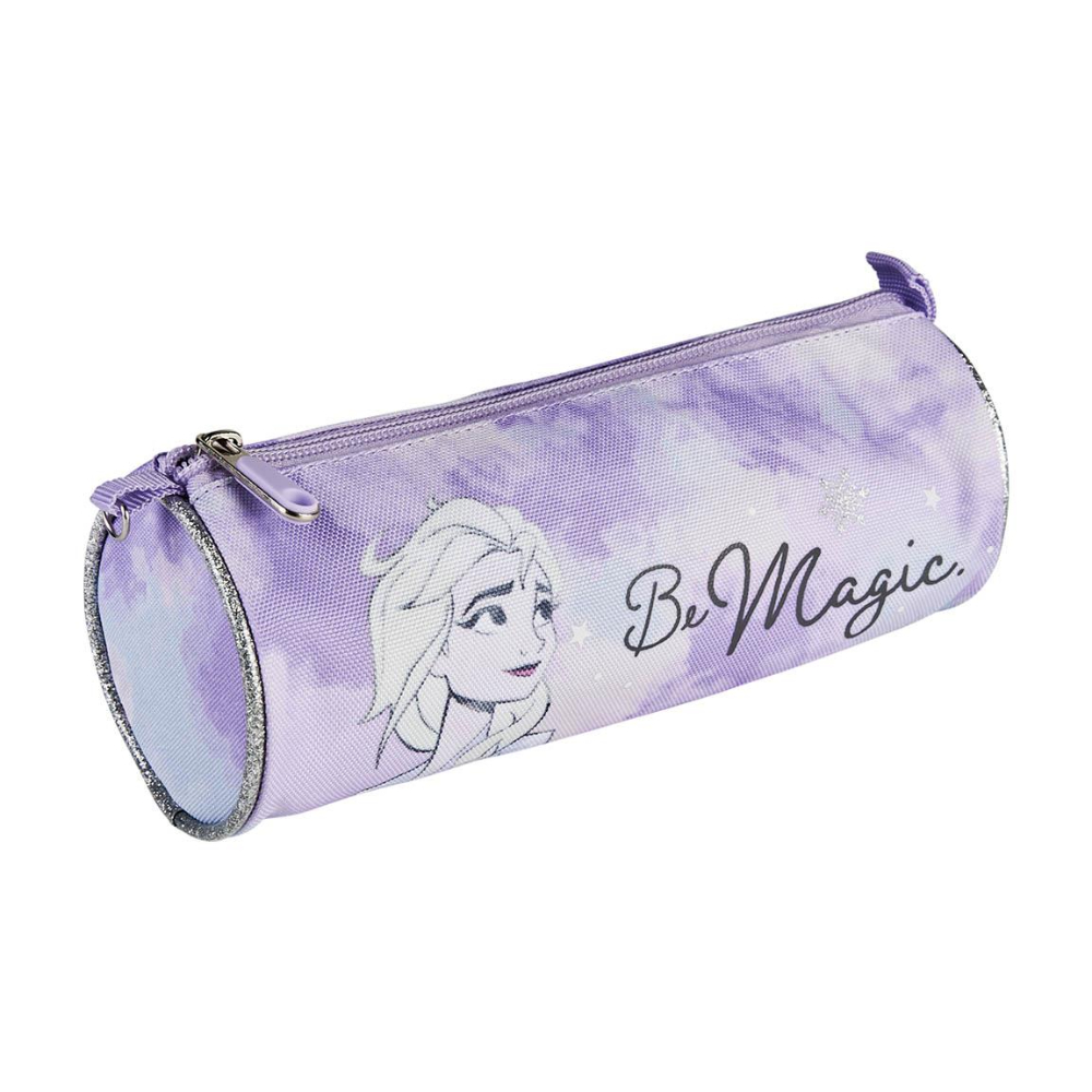 Estojo para lápis Frozen 73363