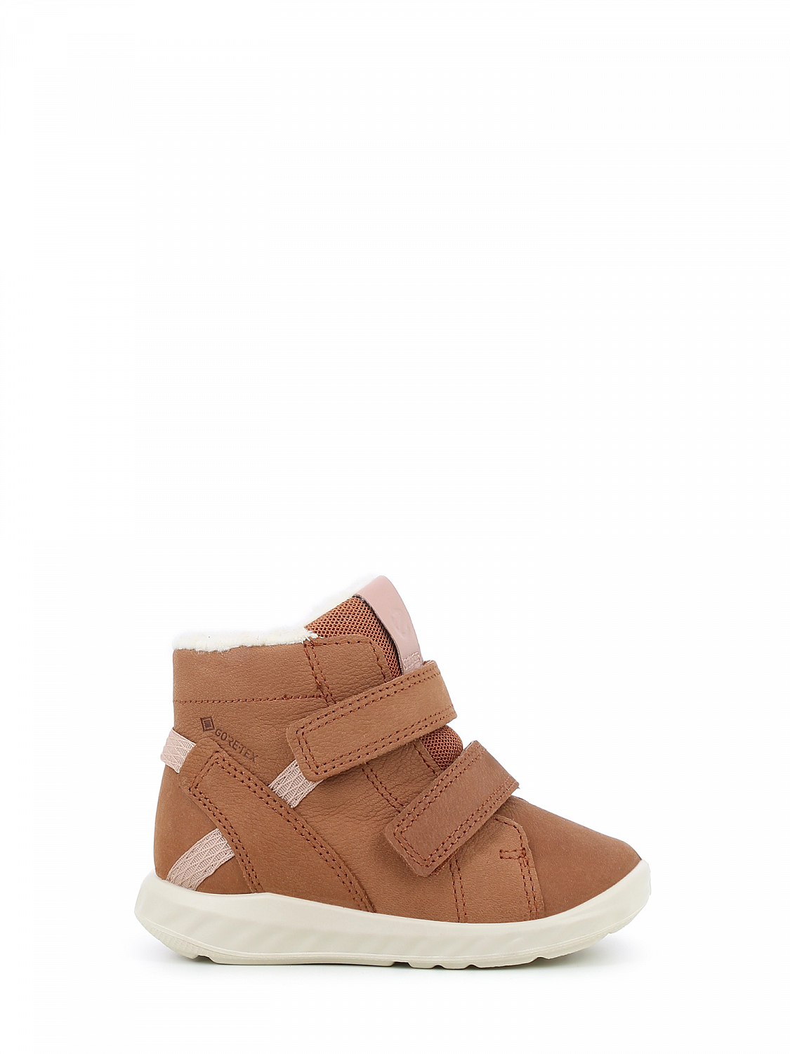 Ecco SP.1 Lite Infant Varmfóret G-tex