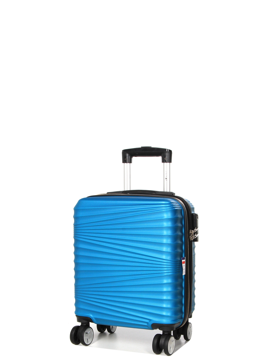 Valise Lys Sedona 45 cm
