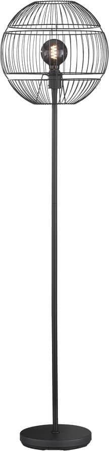 Stehleuchte