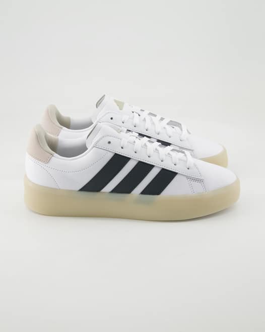 Adidas GC Disrupt Sneaker in Weiß