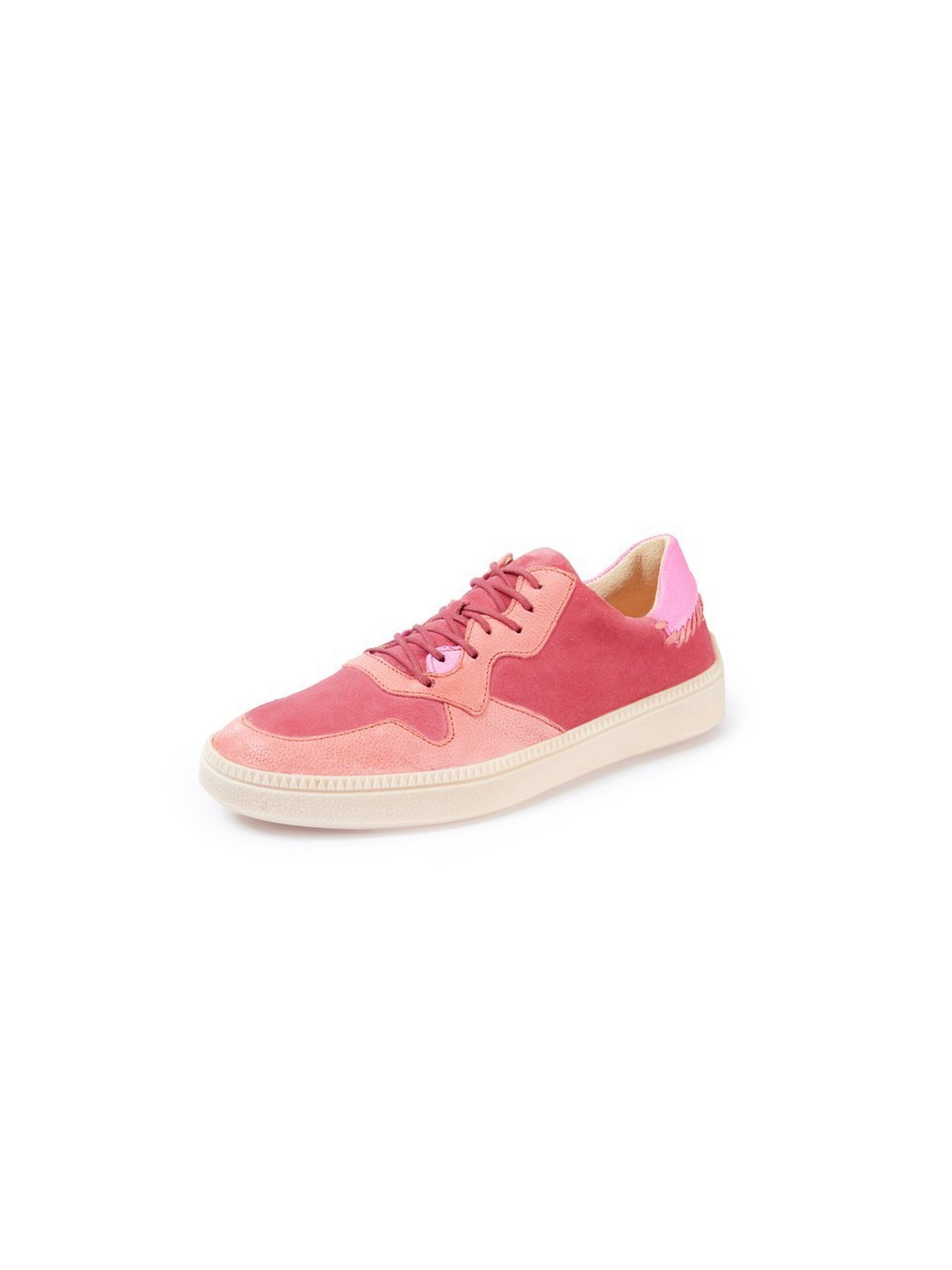 Sneaker Turna