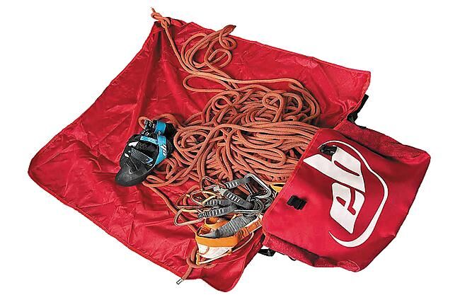 EB - SAC A CORDE R BAG
