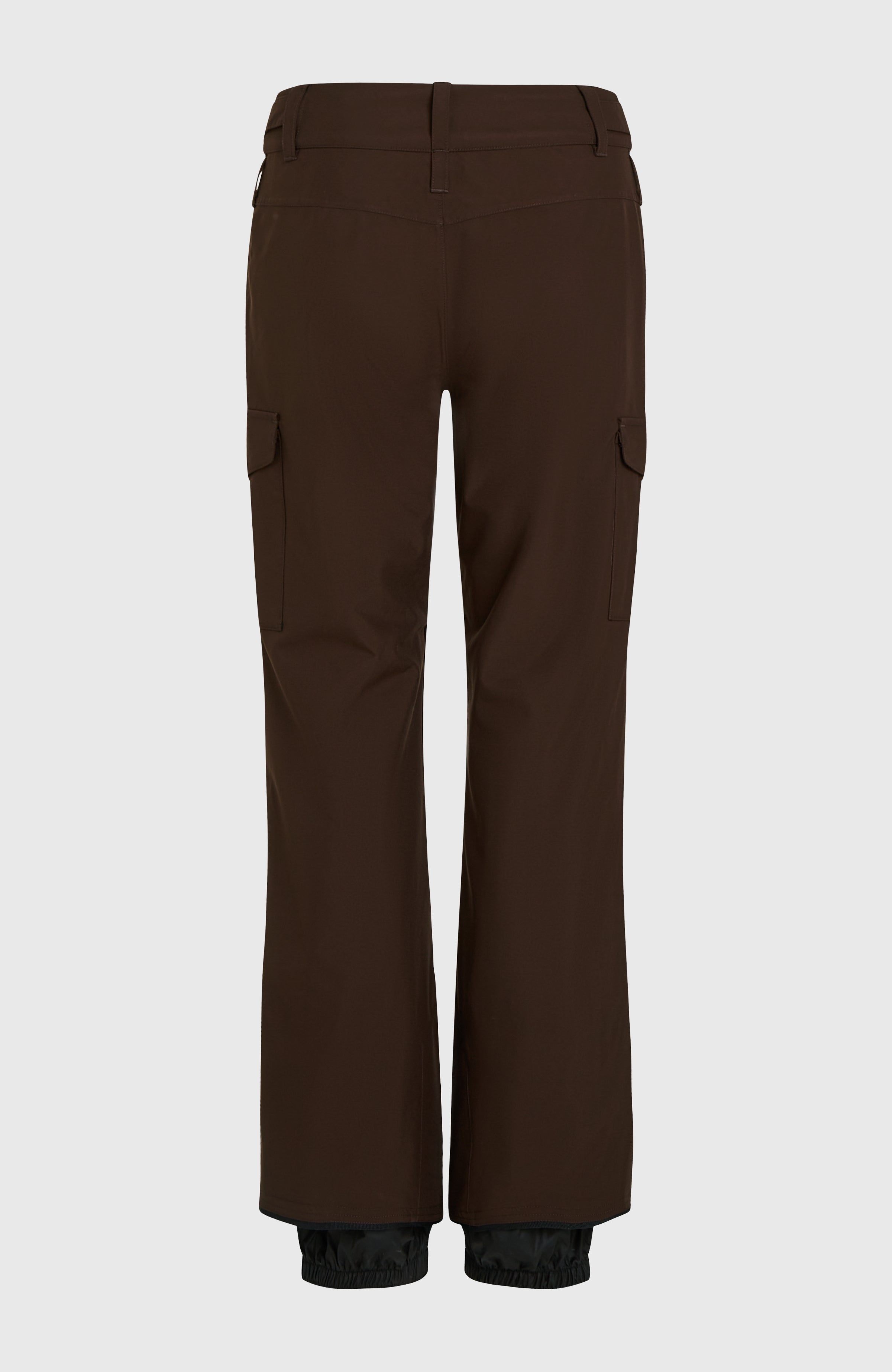 FWC'Cruz Cargo wintersportbroek