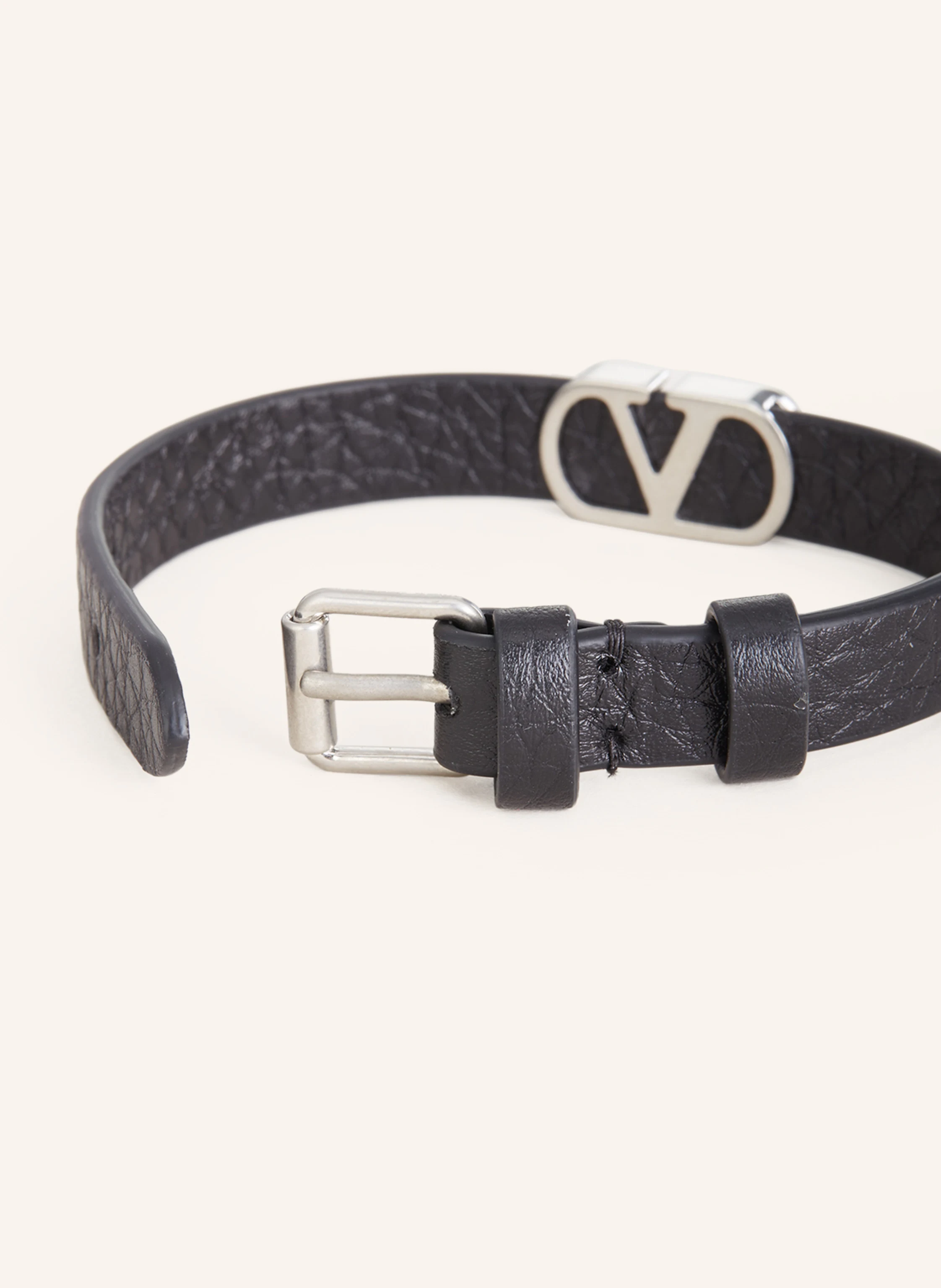 VALENTINO GARAVANI Armband VLOGO SIGNATURE