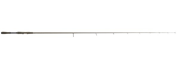 Savage Gear SG4 Shad & Twitch Specialist Spinhengel 7'1 (5-16g)