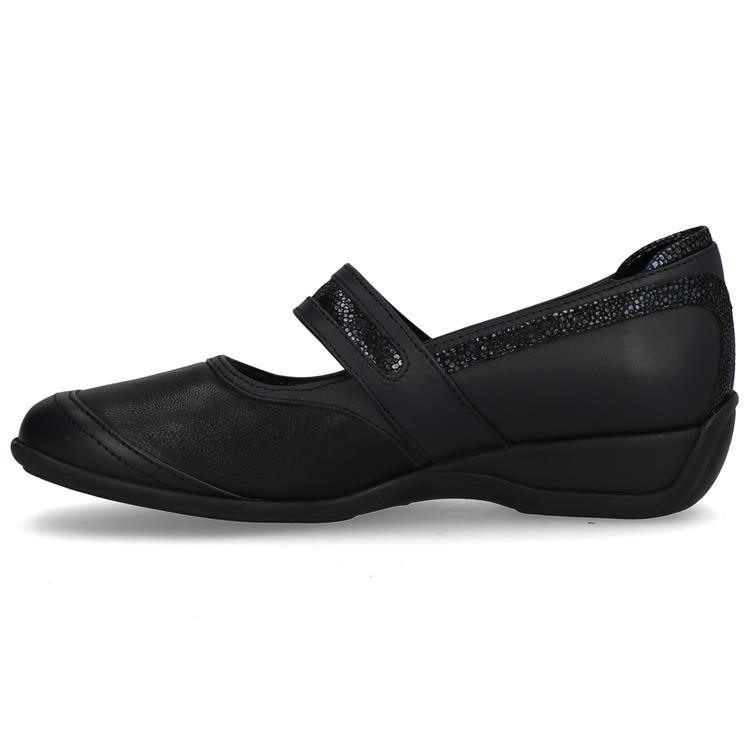 Xsensible 10072.3 Blauw