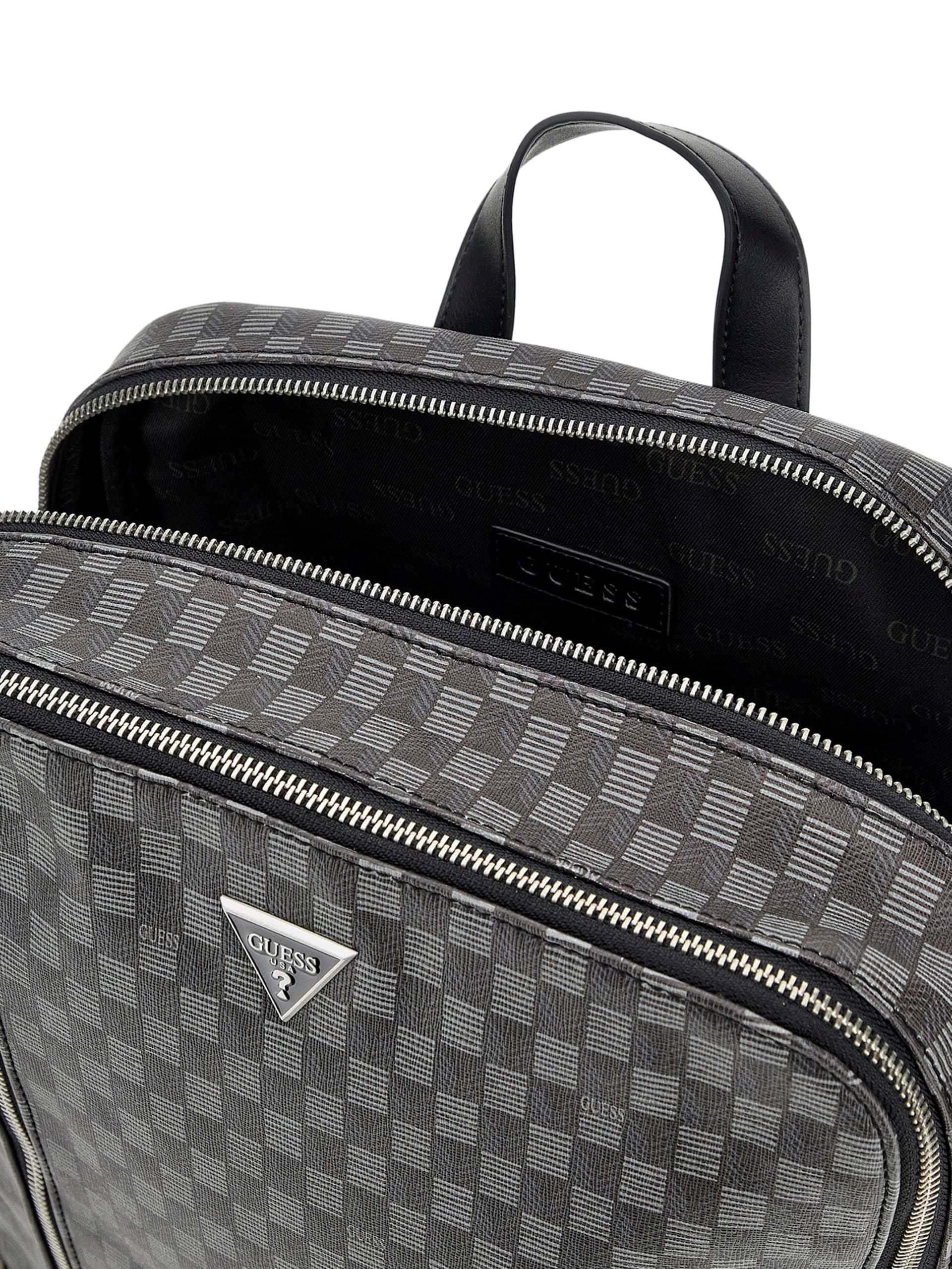 Mochila G Wave Squared