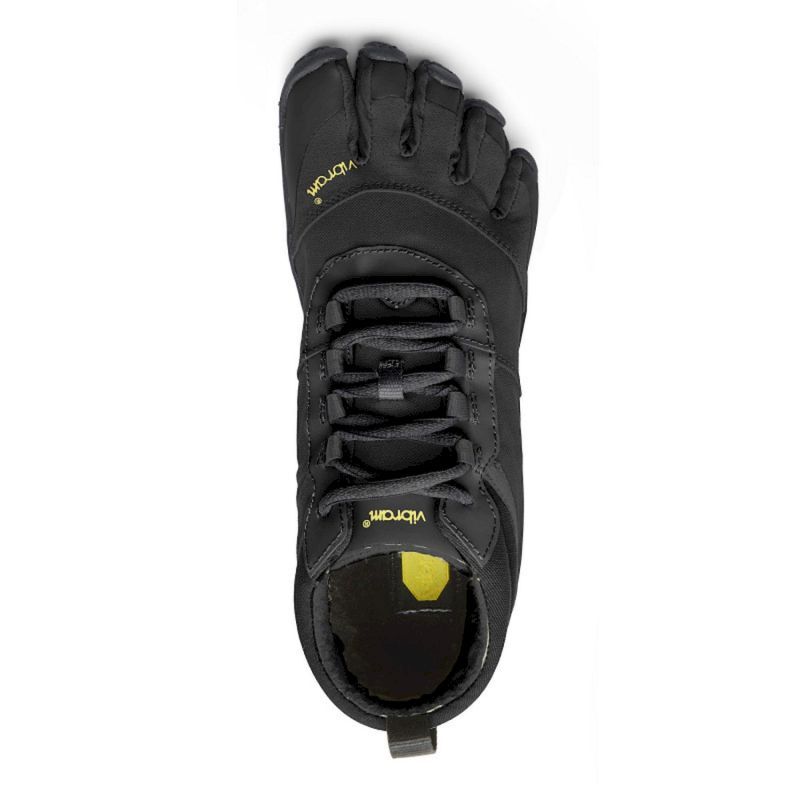 V-Trek Insulated (ST) - Chaussures randonnée femme