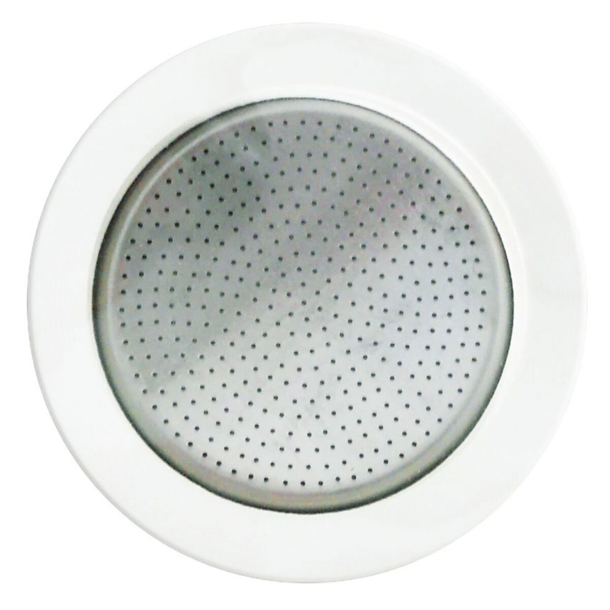 Brikka pakningssett for induksjon 56,2 mm