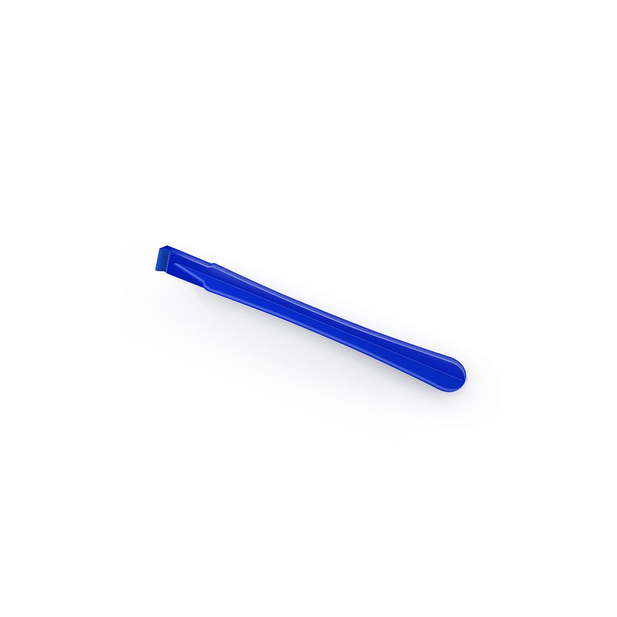Reservedeler til Nintendo Switch / Lite 22 deler