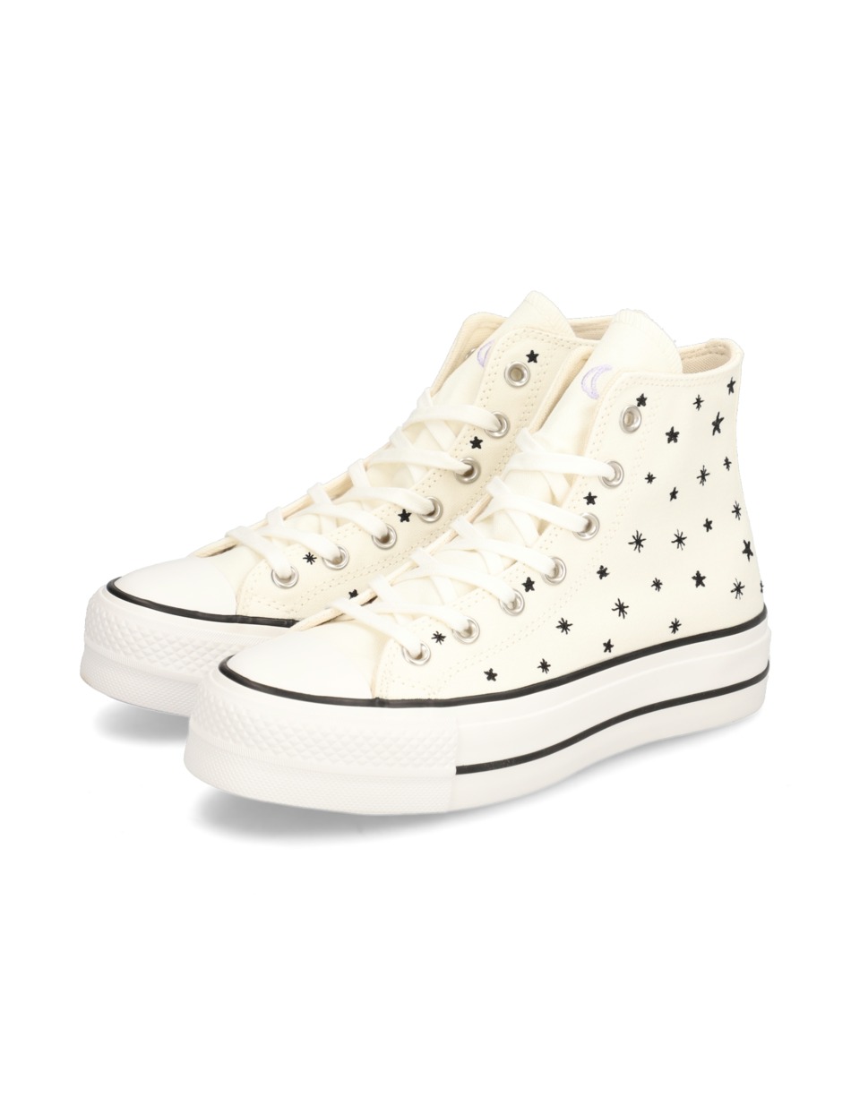 CHUCK TAYLOR ALL STAR LIFT