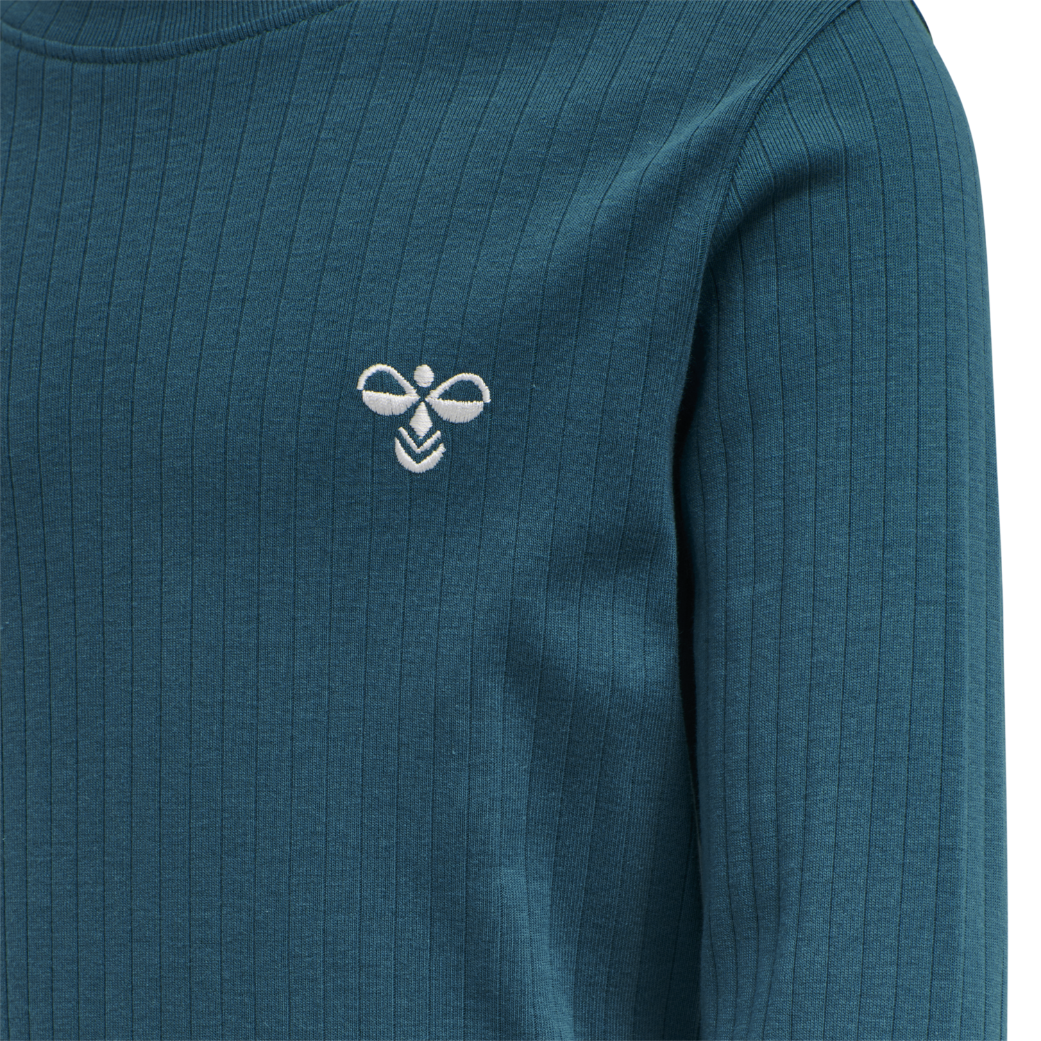 hmlNANETTE T-SHIRT L/S