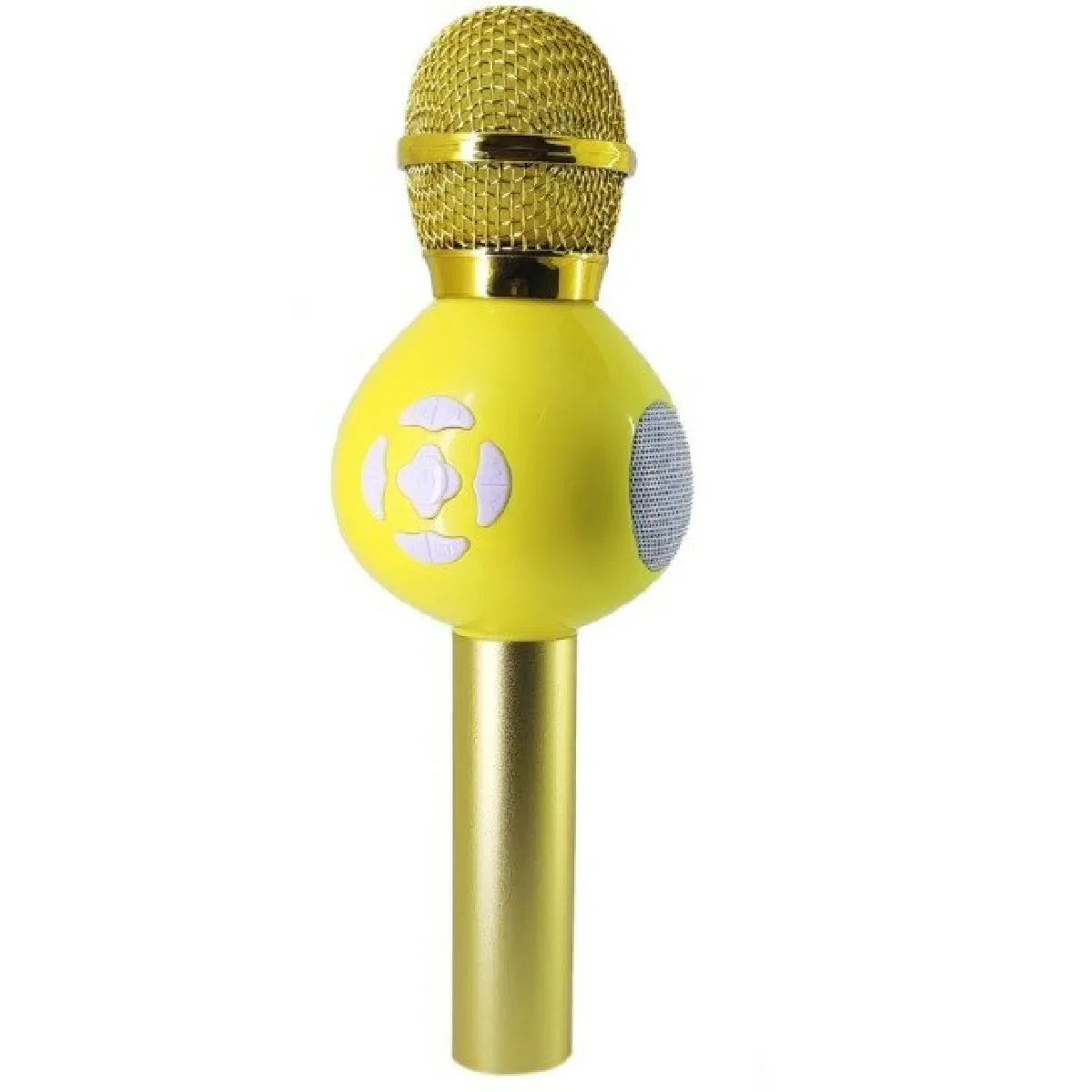 Microphone YL600