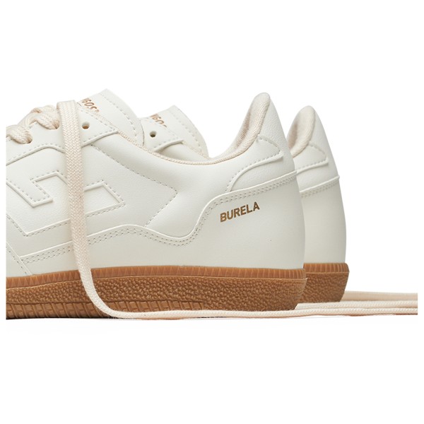 Flamingos'Life - Burela Slim - Baskets