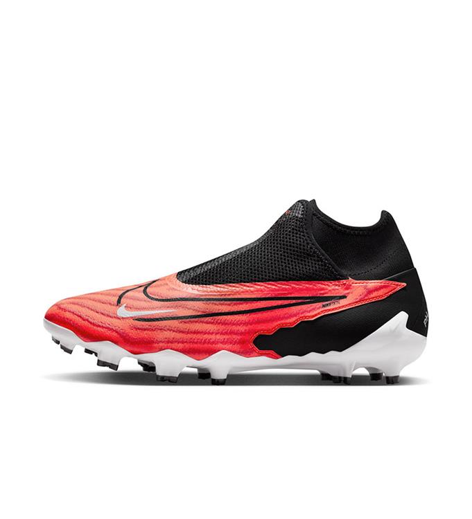 Nike Phantom GX Pro Voetbalschoenen