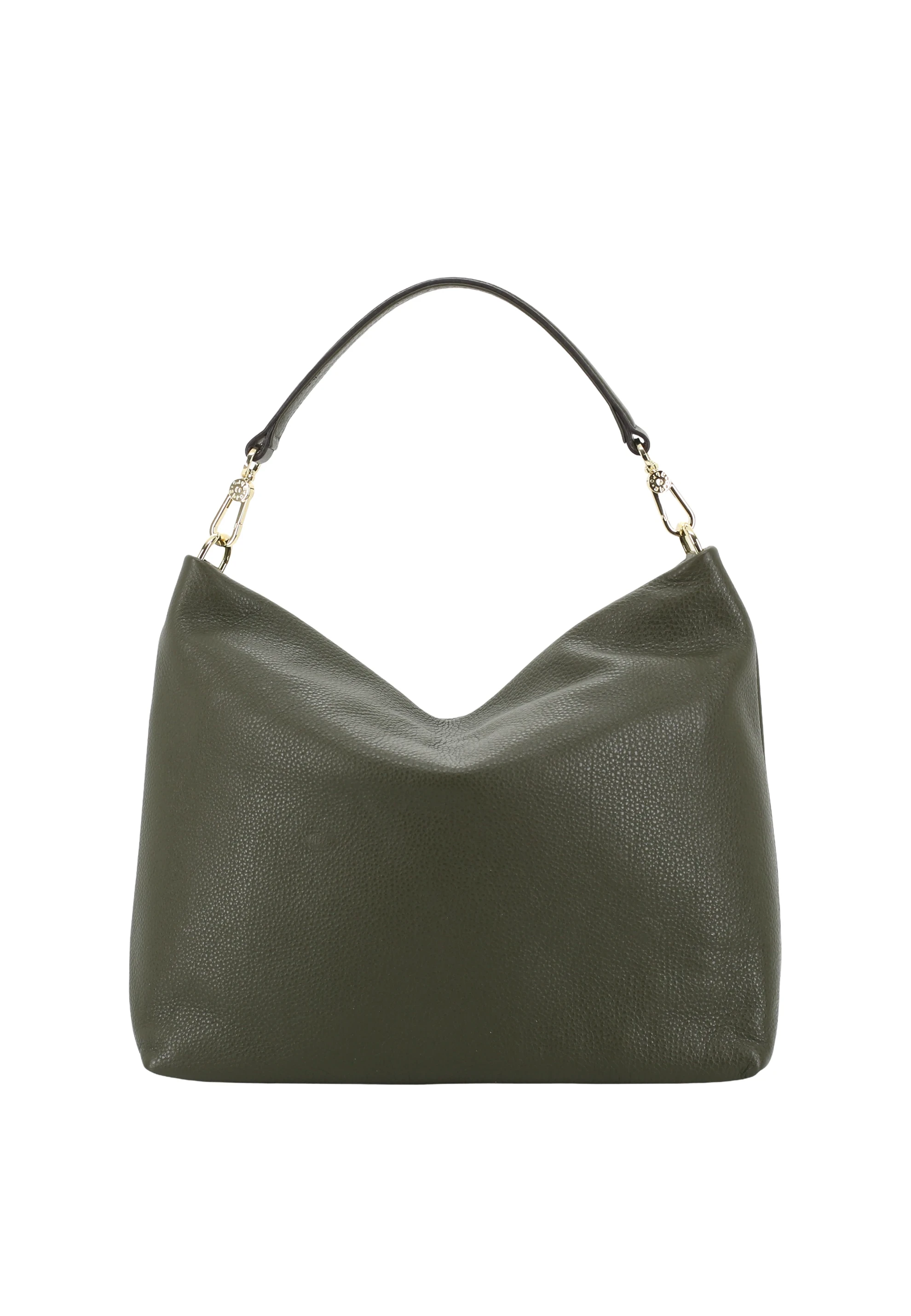 Hobo KAIA Leather Dalia Standard
